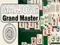 Joc Mahjong Grand Master en línia