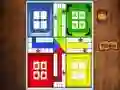 Joc Ludo Superstar en línia