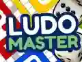 Joc Ludo Master en línia
