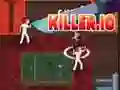Joc Killer.io en línia