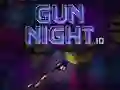 Joc Gun Night.io en línia