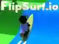 Joc FlipSurf.io en línia