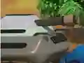 Joc Tank. IO en línia