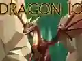 Joc Dragon.io en línia