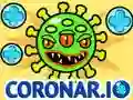 Joc Coronar.io en línia