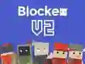 Joc Blocker.io en línia