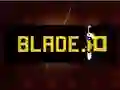 Joc Blade.io en línia