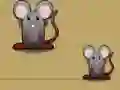 Joc Bigmonsterz.io en línia