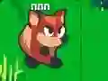 Joc Bigfoxwarz.io en línia