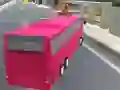Joc Off Road Bus en línia