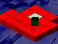 Joc Cube It en línia