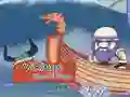 Joc Vikings  War of Clans en línia