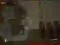 Joc Top Down Shooter Stealth en línia