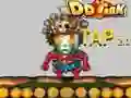 Joc TAP DDTank 2.0 en línia