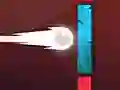 Joc Nitro Dash en línia