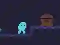 Joc Pitfall en línia
