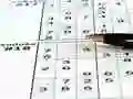 Joc Sudoku 30 Levels en línia