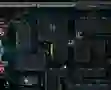 Joc AutobotStronghold en línia