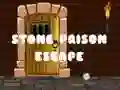 Joc Stone Prison Escape en línia