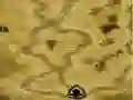 Joc Gemcraft Chapter Zero en línia
