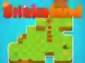 Joc Snake Land en línia