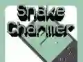 Joc Snake Charmer en línia