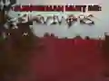 Joc Slenderman Must Die Survivors en línia