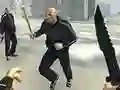 Joc Russian Battle Royale en línia