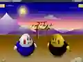 Joc Battle Eggs en línia