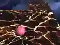 Joc Ball runner en línia