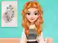 Joc Influencers Cargo Pants Dress Up en línia