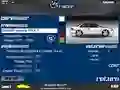 Joc dragracer v 3 en línia