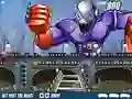 Joc agame beastbash en línia