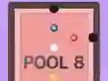 Joc Pool 8 en línia