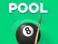 Joc Pool 8 en línia