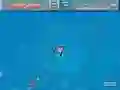 Joc Aqua Turret en línia