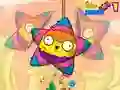 Joc Pinata Muncher en línia