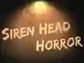 Joc Siren Head Horror en línia
