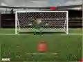 Joc Beat The Keeper en línia