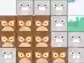 Joc 4 win en línia