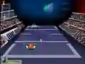 Joc Galactic Hockey en línia