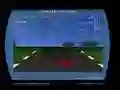 Joc GrandPrix en línia