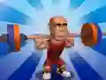 Joc MrLifter en línia
