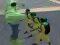 Joc Incredible Hulk en línia