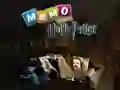 Joc Harry Potter Memo Deluxe en línia