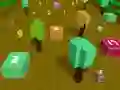 Joc Blocky Snake en línia
