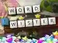 Joc Microsoft Word Twister en línia