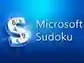 Joc Microsoft Sudoku en línia