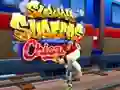Joc Subway Surfers Chicago en línia