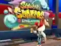 Joc Subway Surfers Singapore en línia